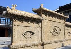 紫荆花怡养小镇—怡园_六安正规养老院,六安专业康复养老院