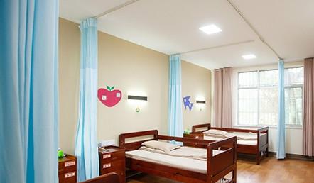 株洲市普亲枫溪老年养护中心_株洲临终关怀老年公寓,株洲临终关怀老年公寓地址