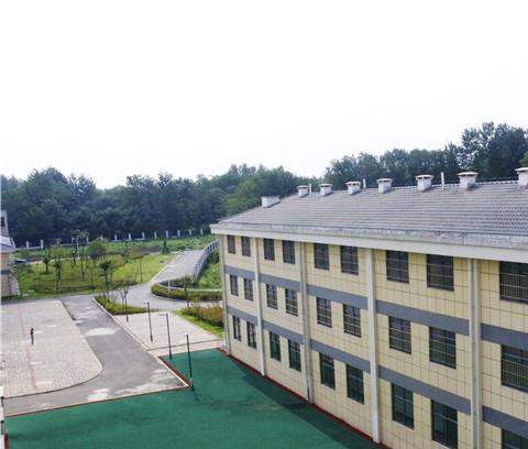 九久夕阳红舒城老年公寓_六安养老院目录,六安市养老院收费价格