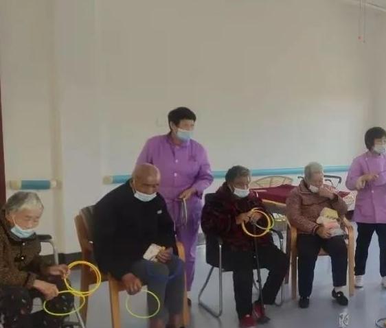 潘集区福寿护理中心_淮南老年护理院多少钱,淮南老年护理院多少钱一个月