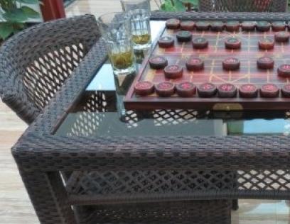 兰州市城关区重度残疾人托养服务中心_兰州医养结合养老院一般多少钱费用