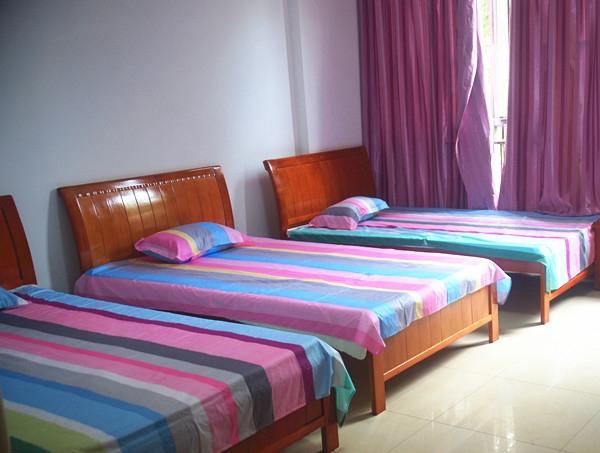 自贡市福兴养老公寓_自贡3000-5000养老院,自贡的养老公寓有哪些