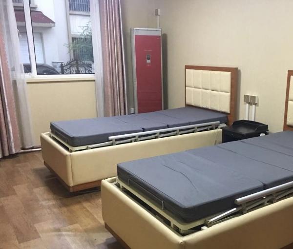 天津陶乐家养老机构（南开区）_天津养老院费用价格,天津地区养老院