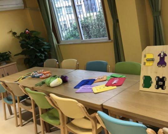 佰仁堂·丽水市佰仁颐养院_丽水五星级老年公寓一览表,丽水老年公园是哪个社区的