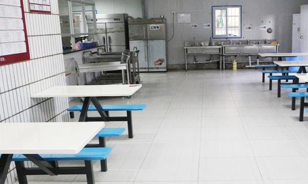 株洲海福祥养老护理院(荷塘区)_株洲连锁老年护理院费用价格,株洲敬老院地址查询