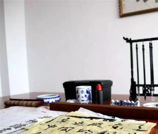 寿县嘉元老年公寓_六安5000元左右老年公寓