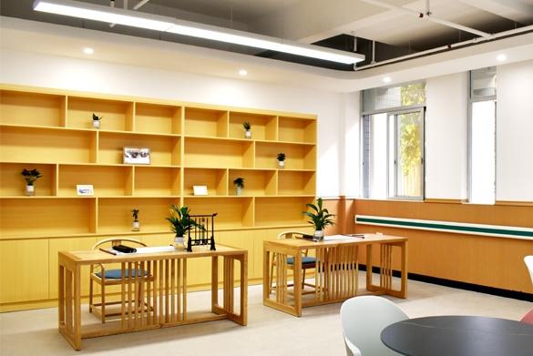 九如城正果颐康中心_广州7000元养老院推荐,广州市内养老院