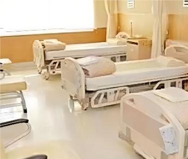 郑州五州医康养护理服务中心_郑州医养一体养老院查询,郑州医养中心有哪些