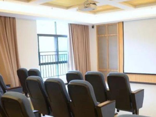 泉州市龙人·伍心金秋家园养老社区_泉州中上等养老社区有哪几家,泉州市养老院收费标准