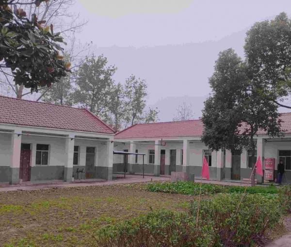 亳州6000元养老院,谯城区养老院有几家