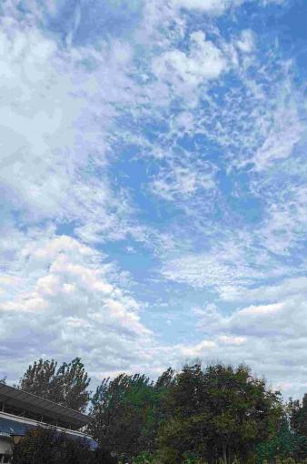 亳州市谯城区芦庙镇养老服务中心_亳州附近养老院价位多少钱,亳州北院养老院咋样