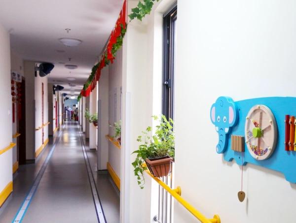 光大百龄帮·嘉兴南湖颐养中心_嘉兴5000元左右养老社区有哪几家,嘉兴养老怎么样