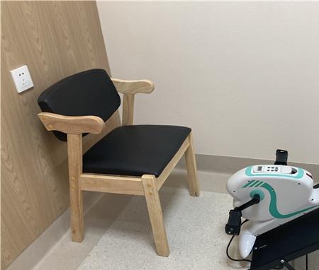 新濠康养中心环境图片