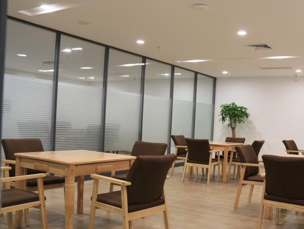 康缘养生谷_镇江失能老人养老院,镇江失独老人