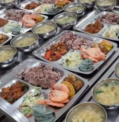 辽宁省丹东市元宝区康复老年公寓_丹东环境好的养老院电话,丹东养老院地址