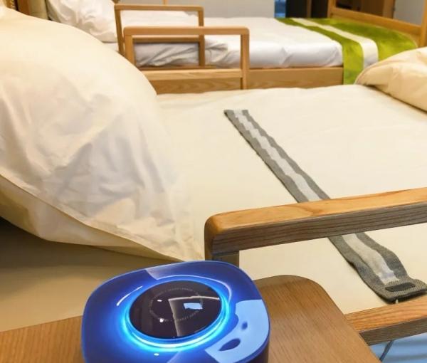 环湖亦家杨家埠医养中心_湖州全护理老年公寓名单一览,湖州老年公寓地址