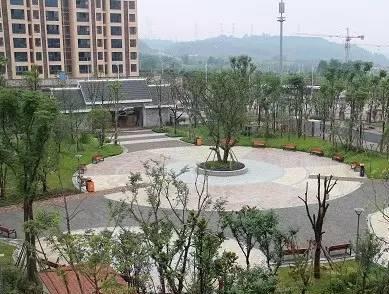 北碚区第二社会福利院_重庆全护理老年公寓多少钱,重庆全护理养老院价格