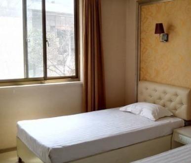 安阳6000元老年护理院大全,安阳好的养老院