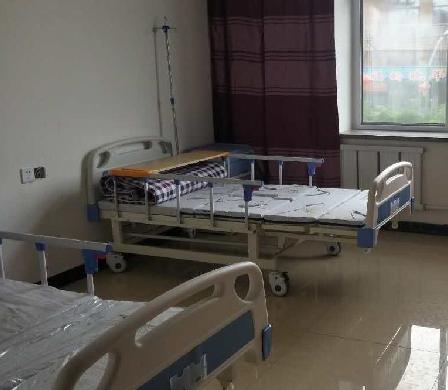 丹东宽甸仁泰老年公寓_丹东3000元左右养老院有哪几家,丹东养老圣地