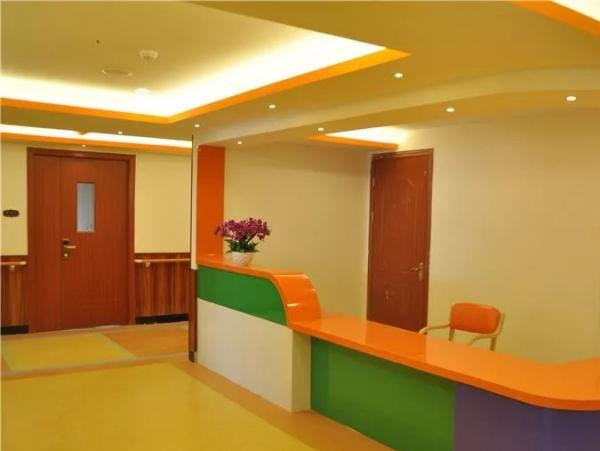 石狮市湖滨街道红景天居家养老服务照料中心_泉州3000元左右养老院推荐,泉州养老院十佳排名