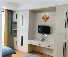 岳麓区社会福利中心