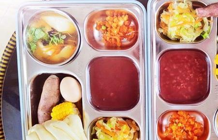 海南省清水湾滨海度假公寓	环境图片