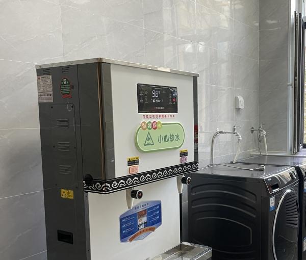 东岗西路街道综合养老服务中心_兰州医养一体老年公寓名单,兰州市养老院收费标准