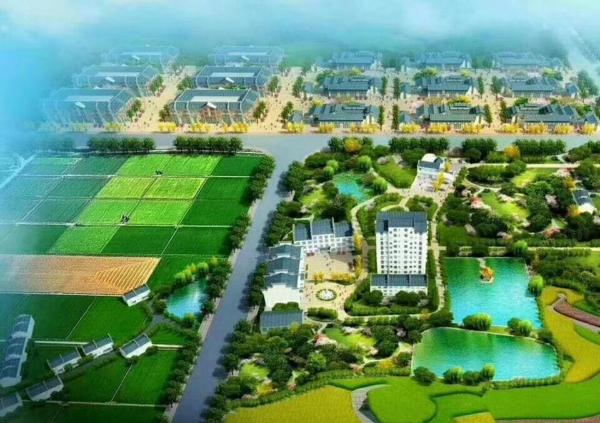 木兰长岭老年公寓_武汉养老院,武汉养老院收费价格表2023年