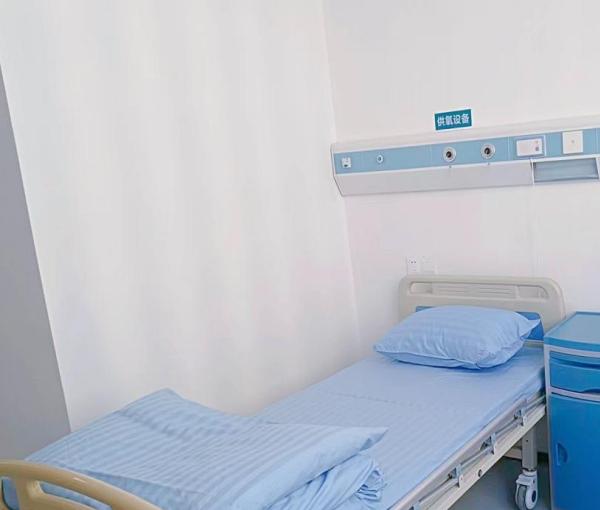 南昌市嘉佑护理院_南昌全护理养老院目录,南昌养老院有哪些