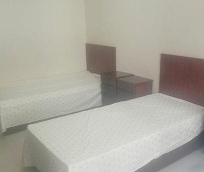 瑶海区方庙街道汪塘金秋老年公寓_合肥医养一体养老院名单,合肥医养中心