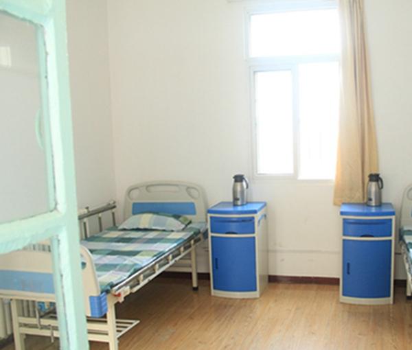 青岛市市北区爱群老年公寓_青岛优质老年公寓,青岛优质老年公寓价格