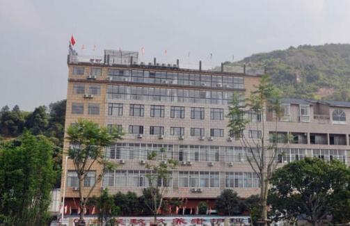 闽侯玖玖养老护理院_福州环境好的养老院排名,福州环境好的养老院排名前十