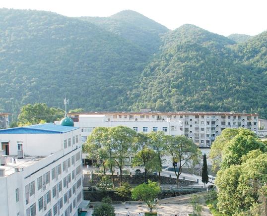 江油市老年病医院_绵阳5000元左右养老院,绵阳养老院收费标准