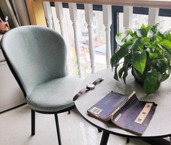 成都一康养老服务有限公司环境图片